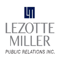 lezotte-miller-public-relations