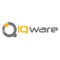 iqware-solutions