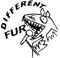 different-fur-studios