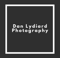 dan-lydiard-photography