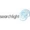 searchlight-consulting
