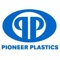 pioneer-plastics