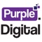 purple-dot-digital