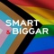 smart-biggar