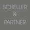 scheller-partner-partg-mbb