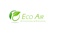 eco-air-conditioning-refrigeration