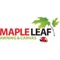 maple-leaf-awning-canvas