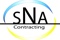 sna-contracting