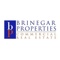 brinegar-properties
