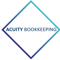 acuity-bookkeeping