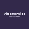 vibenomics-mood-media-company