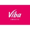 viba-sweets-gmbh