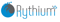 rythium-technologies