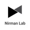nirman-lab