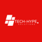 tech-hype-solutions
