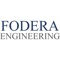 fodera-engineering