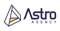 astro-agency