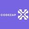 codezapx