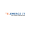 telemerge-it-services