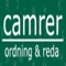 camrer-ordning-reda-ab