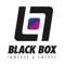 black-box-vr