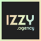 izzy-agency