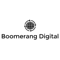 boomerang-digital-marketing
