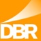dbr-search-associates