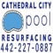 cathedral-city-pool-resurfacing-pros