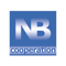 nb-cooperation-ug