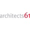 architects-61-pte