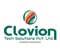 clovion-tech-solutions-pvtltd
