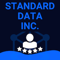 standard-data