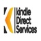 kindle-direct-services