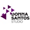 donna-santos-studio