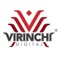 virinchi-digital