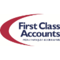 first-class-accounts