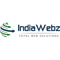 indiawebz-it-services