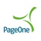 pageone-communications