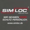 simloc