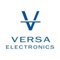 versa-electronics