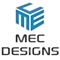 mec-designs