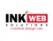 ink-web-solutions