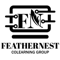 feathernest-colearning-workspace