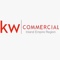 kw-commercial-inland-empire