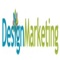 design-marketing
