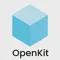 openkit