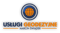 us-ugi-geodezyjne