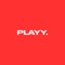 playy-music