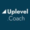 uplevelcoach